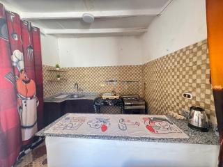 Jory Studios - Dahab - 5