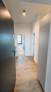 Japandi Premium Apartment by Amber Oak - 2BR, 2BA, Self Check-In & Parking - 2