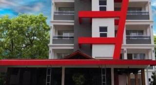 BOCA GRANDE HOTEL SUITES - 7