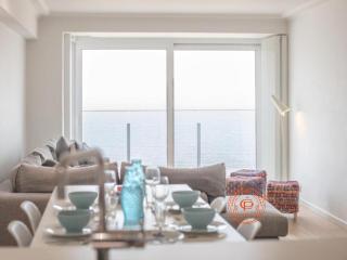 Blue dunes, Knokke - 0