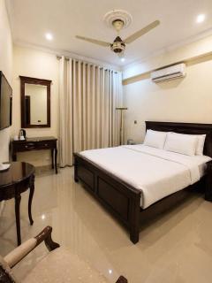 Hak Haven Guest House - 4
