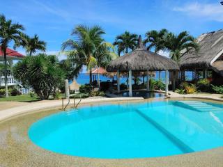 Nova Beach Resort - 5