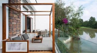 Honor Hotels & Resorts · Yun Shu Dali - 1