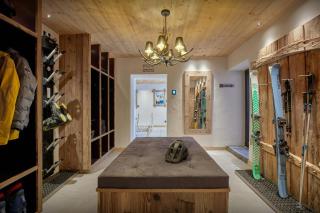 Ferme V - OVO Network - 2