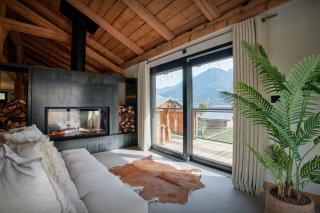 Ferme V - OVO Network - 1