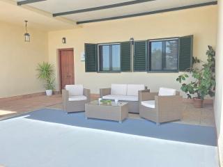 El Algar Casa Rural - 3