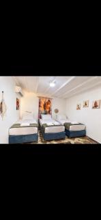 Jory Studios - Dahab - 8