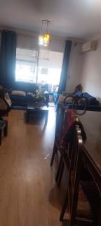 Elite stay Madinaty all season park - 2