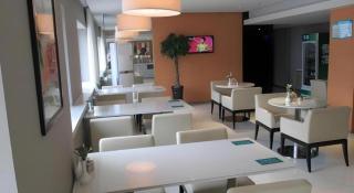 Jinjiang Inn Qinhuangdao Hebei Street Taiyangcheng - 8