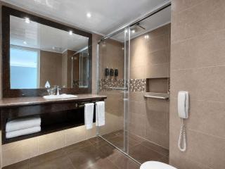 Mercure Alameda Quito - 1