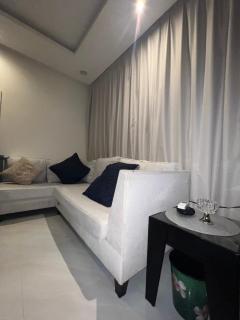Solo cozy - 3