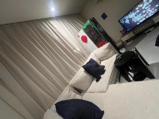 Solo cozy - 2
