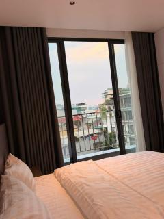 Lakenest Realty 125, Trịnh Công Sơn, Tây Hồ, Hà Nội - 9