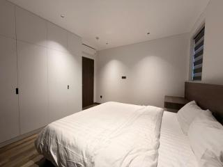 Lakenest Realty 125, Trịnh Công Sơn, Tây Hồ, Hà Nội - 7