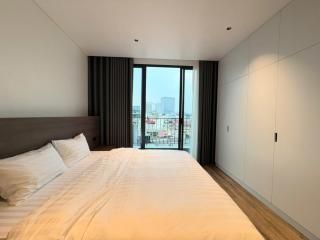 Lakenest Realty 125, Trịnh Công Sơn, Tây Hồ, Hà Nội - 2
