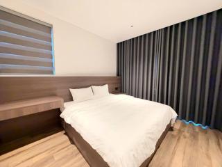 Lakenest Realty 125, Trịnh Công Sơn, Tây Hồ, Hà Nội - 1
