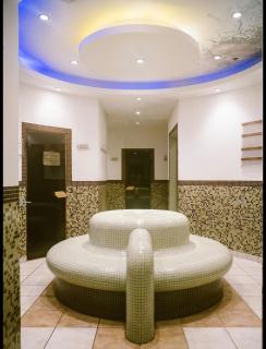 Cosy Apartment in Green Life Resort, Bansko - 7