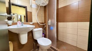 Cosy Apartment in Green Life Resort, Bansko - 6