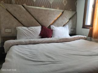 Aston Homestay shimla - 7