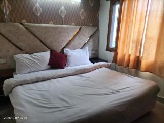 Aston Homestay shimla - 8