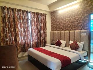 Aston Homestay shimla - 6