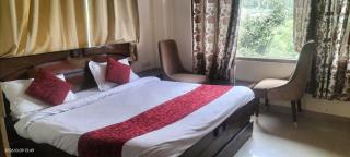 Aston Homestay shimla - 9