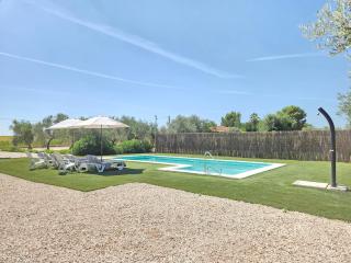 El Algar Casa Rural - 8