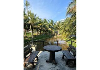 Wadi Al Hasyer Homestay Daisy - 4