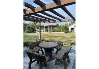 Wadi Al Hasyer Homestay Daisy - 2