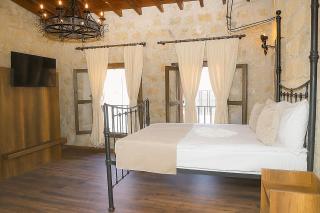 Fondaco Guest House - 9
