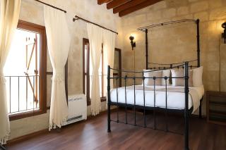 Fondaco Guest House - 7