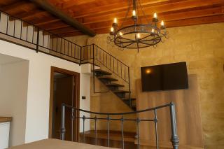 Fondaco Guest House - 5