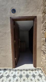 Fondaco Guest House - 4
