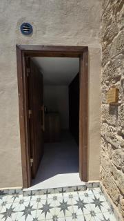 Fondaco Guest House - 3
