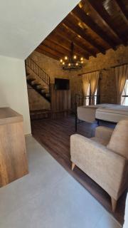 Fondaco Guest House - 2