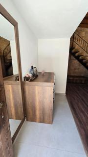 Fondaco Guest House - 1