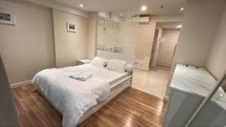 Landmark Residence Apartment 1 Bedroom - 0