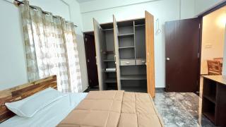Goshen Inn Suites and Serviced Apartments - 9