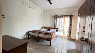 Goshen Inn Suites and Serviced Apartments - 8