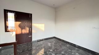 Goshen Inn Suites and Serviced Apartments - 4