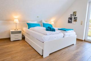 Duhner Strand Whg 6 - 5