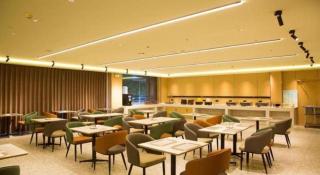 GreenTree Inn Liaocheng Chiping East Huixin Road Business Hotel - 9