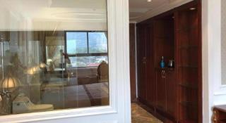 Hoang Nham Luxury Hotel - 1