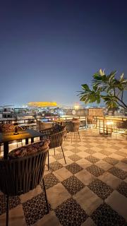 L2 Darbar Kothi Heritage Living - 5