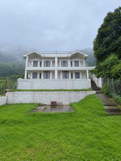 Highline Cottages - 6