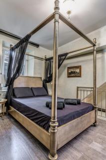 Anama Suite - Città di Corfù - 8