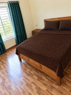 Highline Cottages - 5