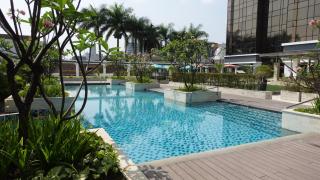 Grand Hotel Preanger, Bandung, a Tribute Portfolio Hotel - 9