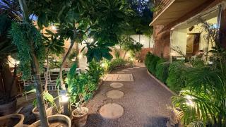 L2 Darbar Kothi Heritage Living - 7