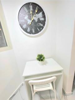Suite SAN GENNARO - 9